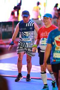 BIB: 
                            <button type="button" onclick="openModal(23398124)" class="btn btn-primary btn-sm float-right btn-popup" data-toggle="modal" data-target=".modal-high-quality">
                        <i class="fas fa-shopping-cart"></i> Add to Cart
                    </button>
                                            <button type="button" onclick="isThisMe(23398124, true)" class="btn btn-success btn-sm float-right btn-popup btn-isme hidden" data-toggle="tooltip" data-placement="bottom" title="นี่คือรูปของคุณใช่ไหม คลิกที่นี่เพื่อเอาเข้าอัลบั้ม">
                        <i class="fas fa-plus"></i> Add to album
                    </button>
                    <button type="button" onclick="isThisMe(23398124, false)" class="btn btn-warning btn-sm float-right btn-popup btn-isnotme hidden">
                        <i class="fas fa-ban"></i> Remove from album
                    </button>